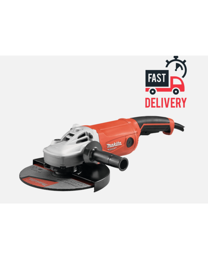 M9001 Smerigliatrice 2000W Makita
