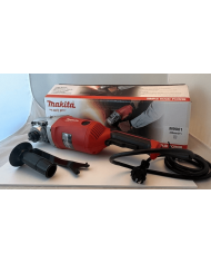 M9001 Smerigliatrice 2000W Makita