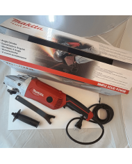M9001 Smerigliatrice 2000W Makita