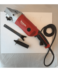 M9001 Smerigliatrice 2000W Makita