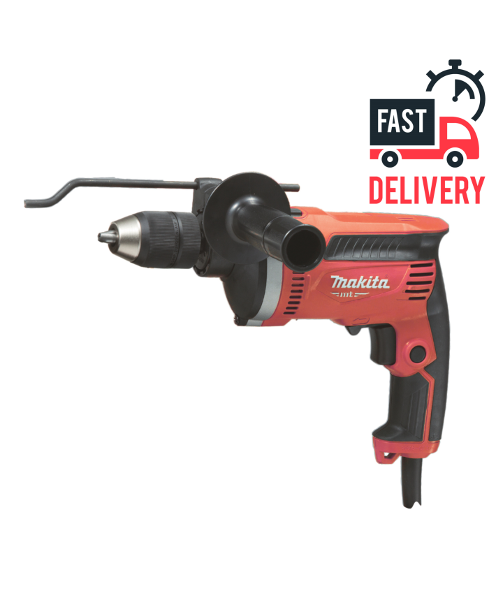 M8101 Trapano a Percussione MAKITA