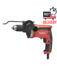 M8101 Trapano a Percussione MAKITA