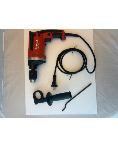 M8101 Trapano a Percussione MAKITA