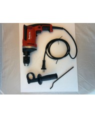 M8101 Trapano a Percussione MAKITA