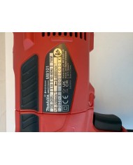 M8101 Trapano a Percussione MAKITA