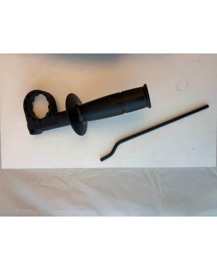 M8101 Trapano a Percussione MAKITA