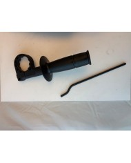 M8101 Trapano a Percussione MAKITA
