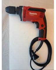 M8104 Trapano a Percussione MAKITA