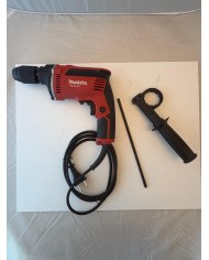 M8104 Trapano a Percussione MAKITA