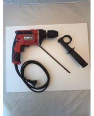 M8104 Trapano a Percussione MAKITA