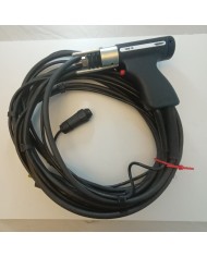 TREVISO BOLTE LBS 75 SALDATRICE PISTOLA PKM1B CONTACT