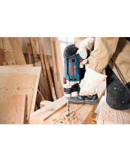 BOSCH GSB 16 RE - TRAPANO A PERCUSSIONE 750W 060114E500