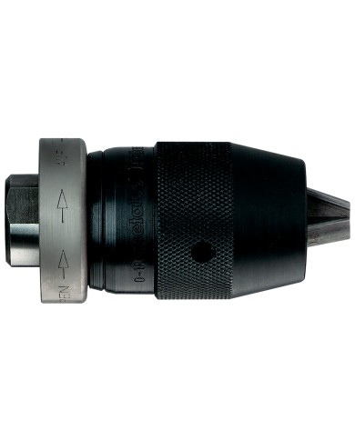 BE 500/10 - TRAPANO 500W CON MANDRINO FUTURO TOP