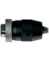 BE 500/10 - TRAPANO 500W CON MANDRINO FUTURO TOP