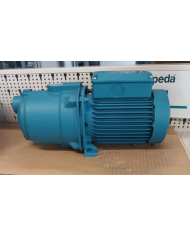 Calpeda NGLM 4/110 Elettropompa Autoadescante Jet Monofase 230V TREVISO