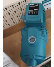 Calpeda NGLM 4/110 Elettropompa Autoadescante Jet Monofase 230V TREVISO