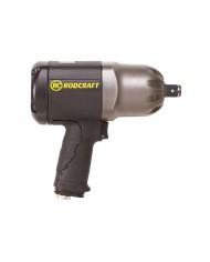 RC2377 - AVVITATORE AD IMPULSI PNEUMATICO 3/4"