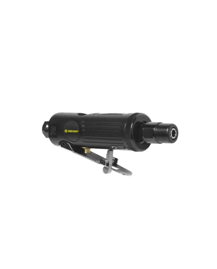 RC7009 - SMERIGLIATRICE DRITTA 300W