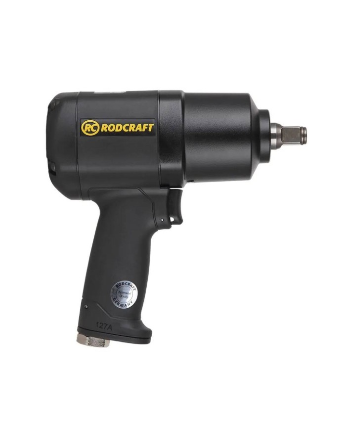 RC2268 - AVVITATORE AD IMPULSI 1/2"