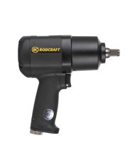 RC2268 - AVVITATORE AD IMPULSI 1/2"