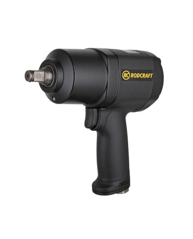 RC2268 - AVVITATORE AD IMPULSI 1/2"