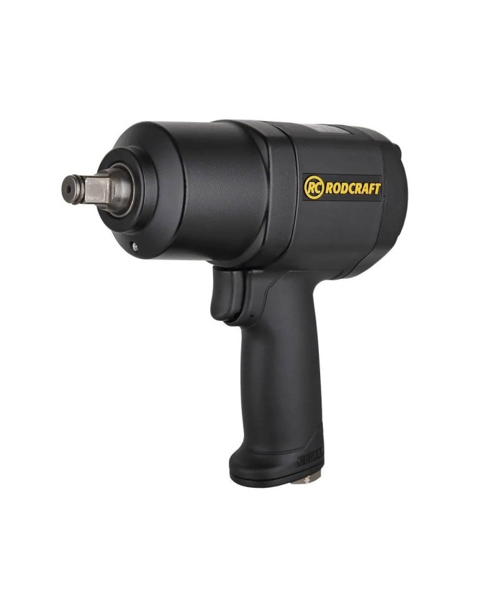 RC2268 - AVVITATORE AD IMPULSI 1/2"