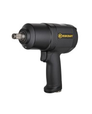 RC2268 - AVVITATORE AD IMPULSI 1/2"