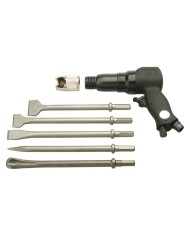 RC5150 - MARTELLO DEMOLITORE ESAGONALE 11mm