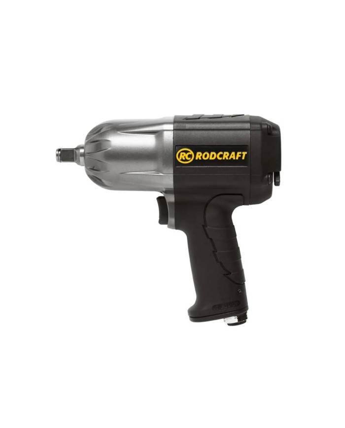 RC2277 - AVVITATORE AD IMPULSI 1/2"