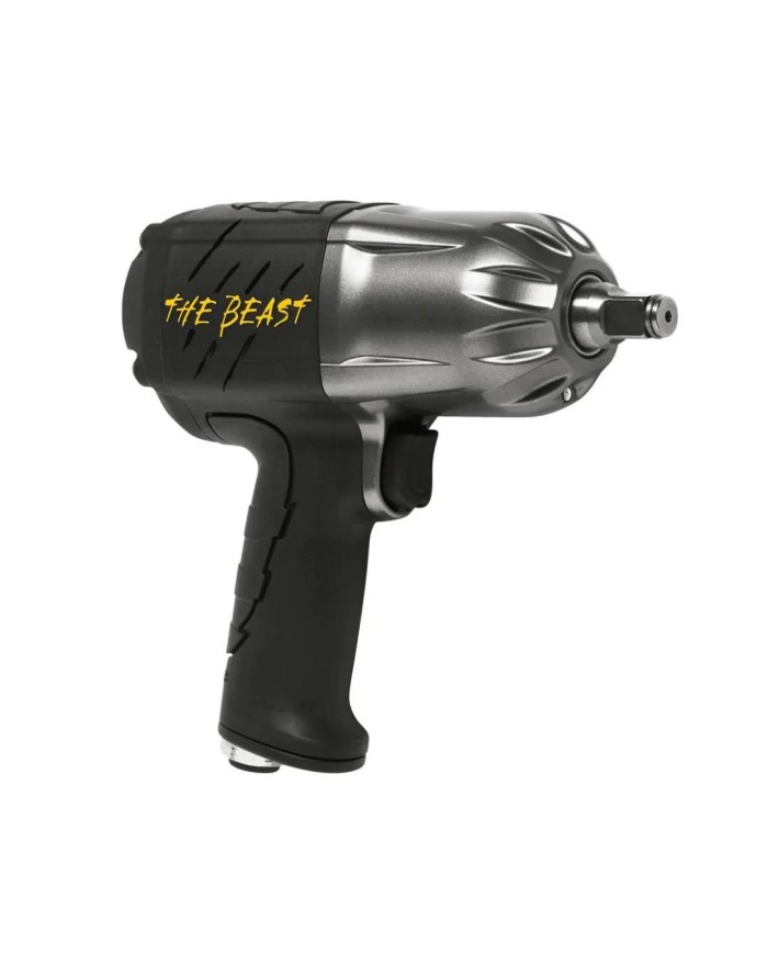 RC2277 - AVVITATORE AD IMPULSI 1/2"