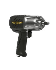 RC5150 - MARTELLO DEMOLITORE ESAGONALE 11mm