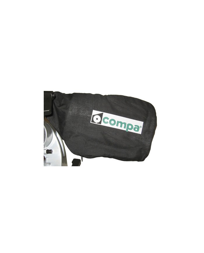 OMS 300 T - TRONCATRONCATRICE MONOFASE 1400W