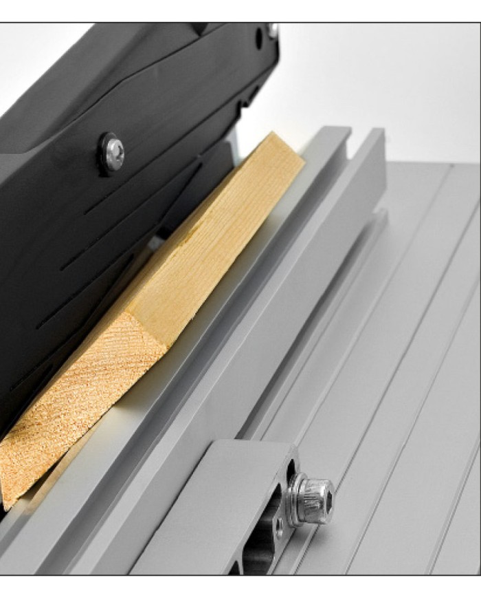 OMS 300 T - TRONCATRONCATRICE MONOFASE 1400W