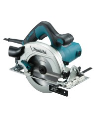 LH22EN - LUCIDATRICE ANGOLARE 1020W