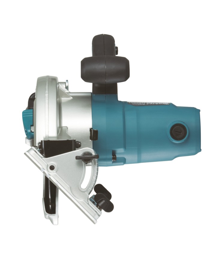 HS6601J - SEGA CIRCOLARE 1050W