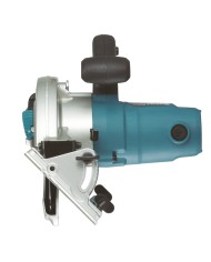 HS6601J - SEGA CIRCOLARE 1050W