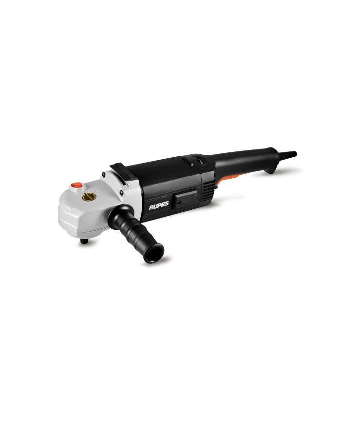 LH22EN - LUCIDATRICE ANGOLARE 1020W