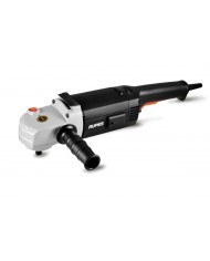 LH22EN - LUCIDATRICE ANGOLARE 1020W