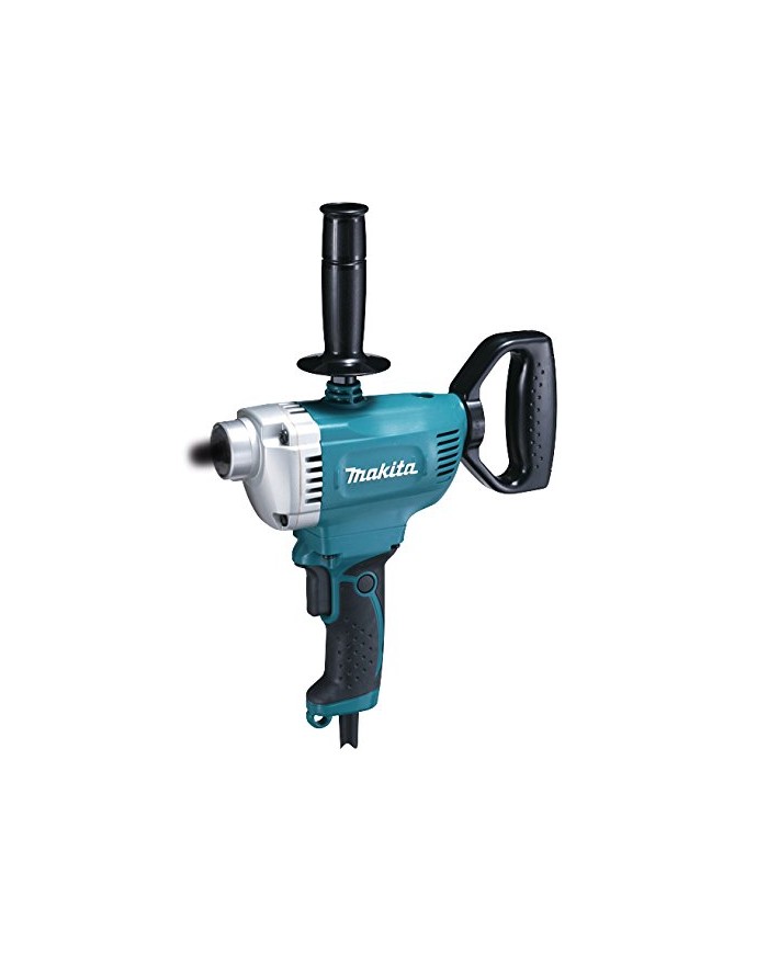 DS4010 - TRAPANO MISCELATORE 750W