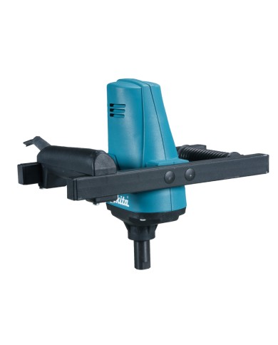 UT1200 - MISCELATORE PER PITTURE E INTONACI 960W