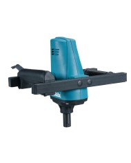 DS4010 - TRAPANO MISCELATORE 750W