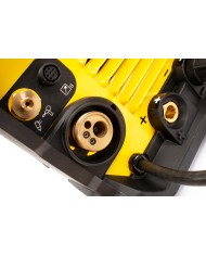 REBEL™ EMP 205ic AC/DC CE - SALDATRICE INVERTER MULTIPROCESSO