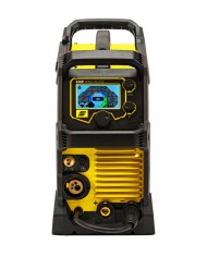 REBEL™ EMP 205ic AC/DC CE - SALDATRICE INVERTER MULTIPROCESSO