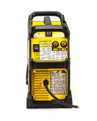 REBEL™ EMP 205ic AC/DC CE - SALDATRICE INVERTER MULTIPROCESSO