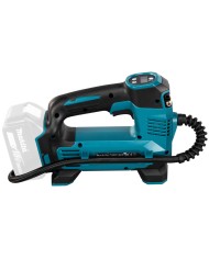 DMP180Z - COMPRESSORE PORTATILE 18V