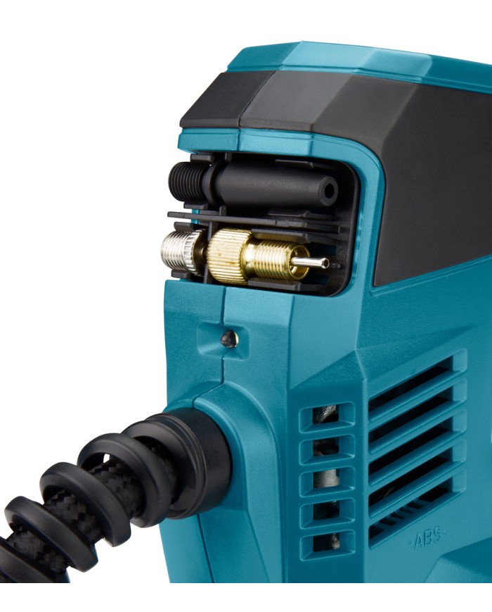 DMP180Z - COMPRESSORE PORTATILE 18V