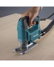 4329KX1 SEGHETTO ALTERNATIVO 450W