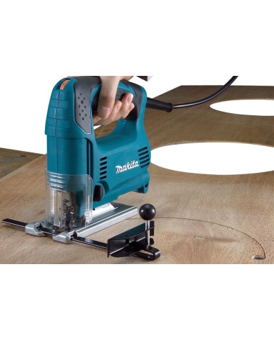 4329KX1 SEGHETTO ALTERNATIVO 450W