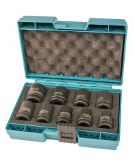 STEB 65 QUICK - SEGHETTO ALTERNATIVO 450W