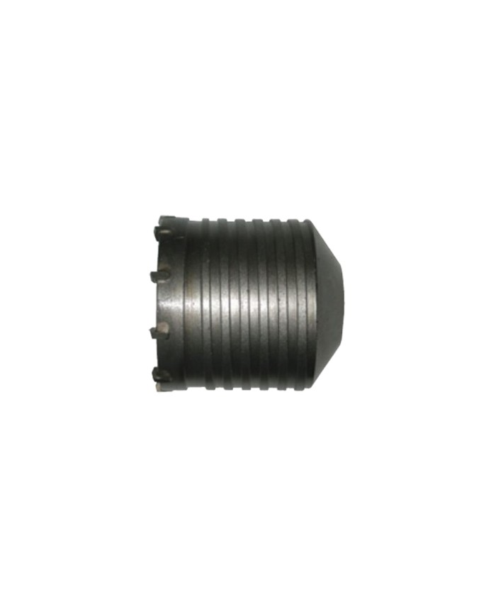 P-08626 - PUNTA CORONA CONICA 90MM SDS-MAX